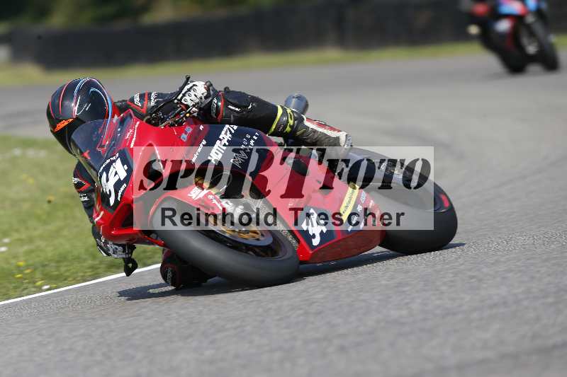 /47 12.08.2025 PADDYS-RACES-DAYS ADR/Sport-Profi/34